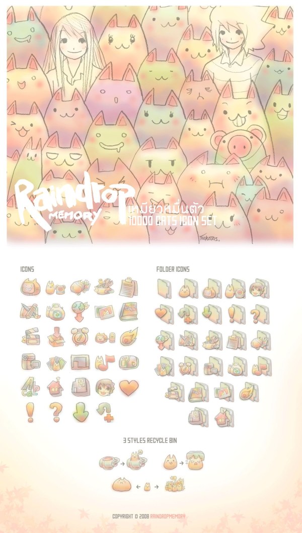 10000?Catsico