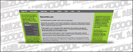  js code page code