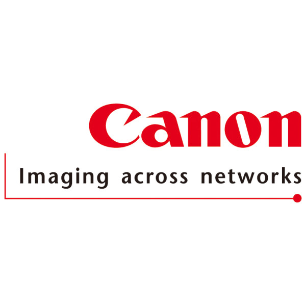 Canon