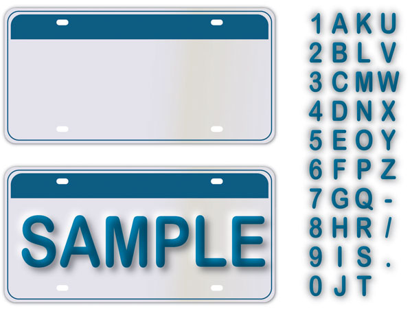  Simple[digit   