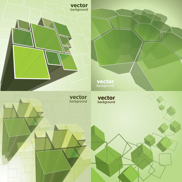 M-box effects - Vector