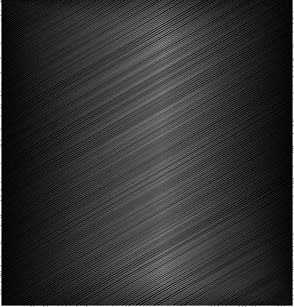 Metal - Vector