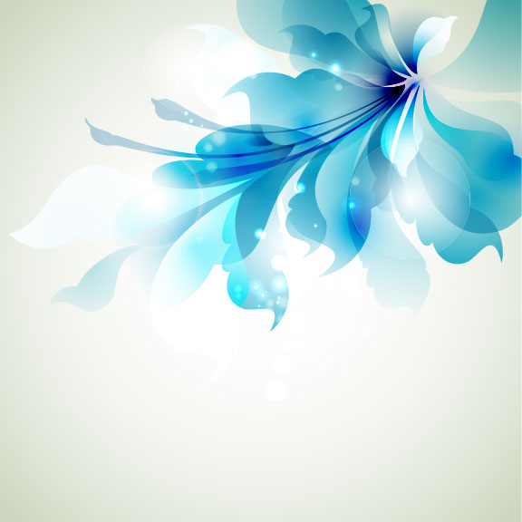 Halo pattern 01 - vector material