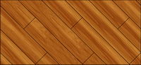 Board material grain background picture-4