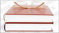 Optical quality picture books