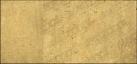 Nostalgic image of paper material Series-2