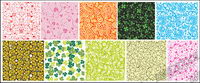 Vector pattern practical background material-3