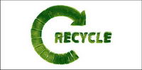 By grass spell graphics picture material-14