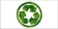 By grass spell graphics picture material-10