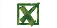 By grass spell graphics picture material-2