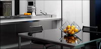 Beautiful home interior picture material-12