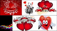 Valentine