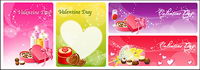 Romantic Valentine