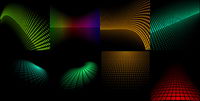 Vector Spaces background material