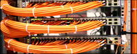 Data Center picture material-5