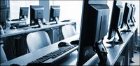 Internet photo picture material-2