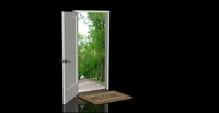 Windows picture material-2