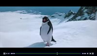 Vcastr2.0 flash video player