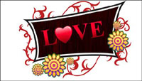 Valentine