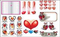 2010 valentine