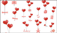 {Valentine