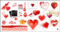 Valentine