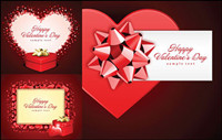 Romantic Valentine