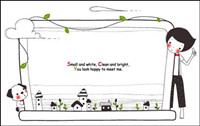 Frame background EPS?Frame?BackgroundEPS22 Vector
