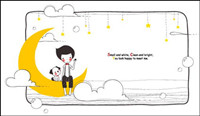 Frame background  EPS? Frame? Background  EPS15 Vector
