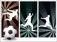 Football in Profile