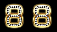 38 Women