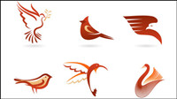 Cartoon image 02 - vector