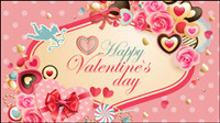 Valentine