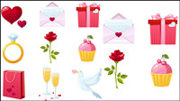 Valentine