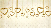 Valentine