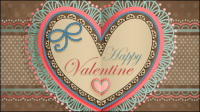 Valentine