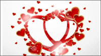 Valentine