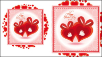Valentine