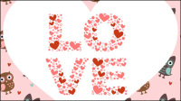 Valentine