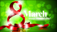 Women