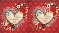 Valentine