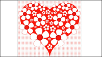 Valentine
