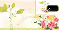 Player with the pattern vector -2