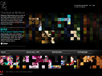 adobe creativelicense
