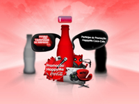 cocacola.com.br