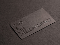 Enjoy the beautiful card design part I