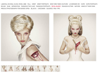 STUDIO ERWIN OLAF
