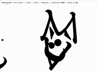 FONTPARK 2.0 | MORISAWA