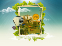 WWF Brasil