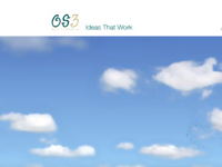 OS3 multimedia